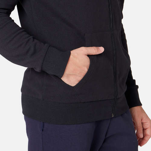 Crozwise B Strech Erkek Pantolon 2112 Sporset