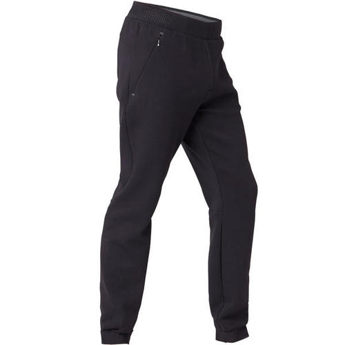 Pantalon de Jogging Slim Spacer 540 Homme Noir