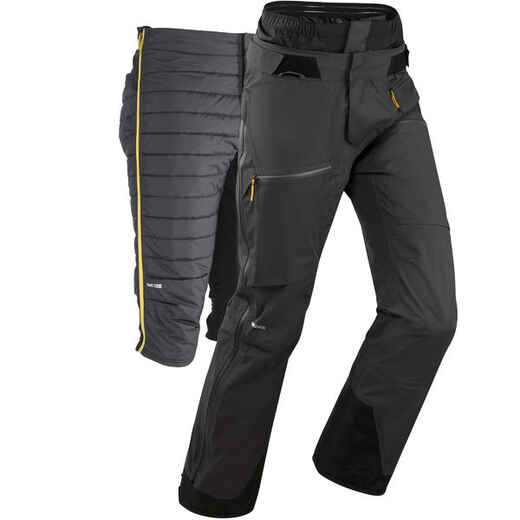 
      Men's Freeride and Freerando Ski Pants FR 900
  