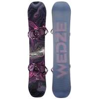 ENDZONE 500 Pack ENDZONE 500 Pack