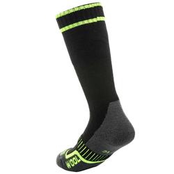 Ja Sam Bolestan Krajnji Poklopac Chaussette Ski Bebe Decathlon Jungle Julia Com