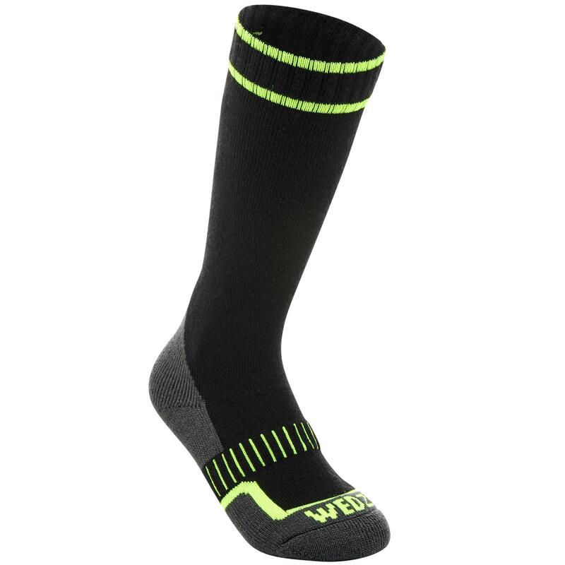 Calcetines térmicos niño/a kler 8080 - Comprar online