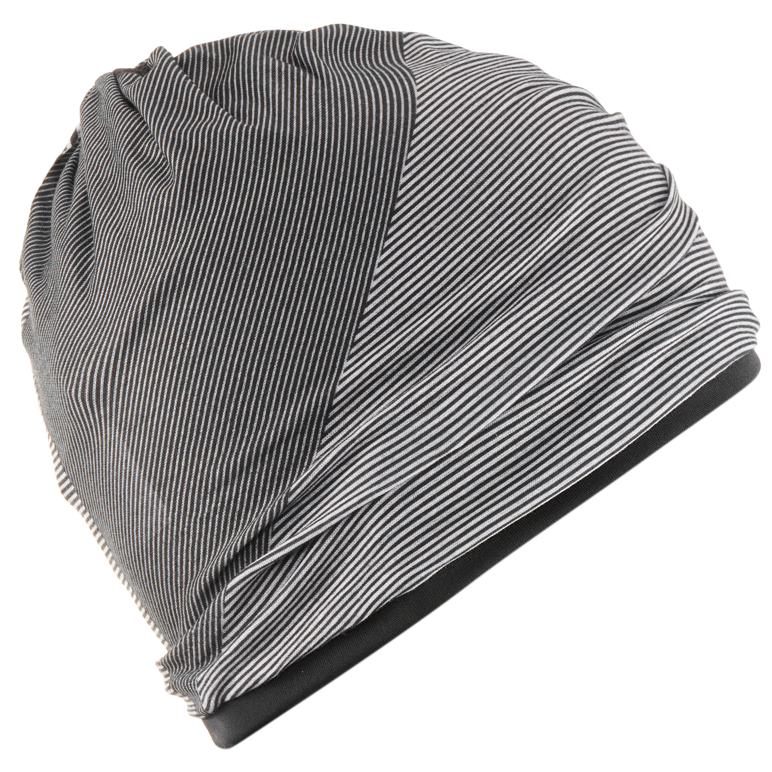 adults-modular-bi-material-