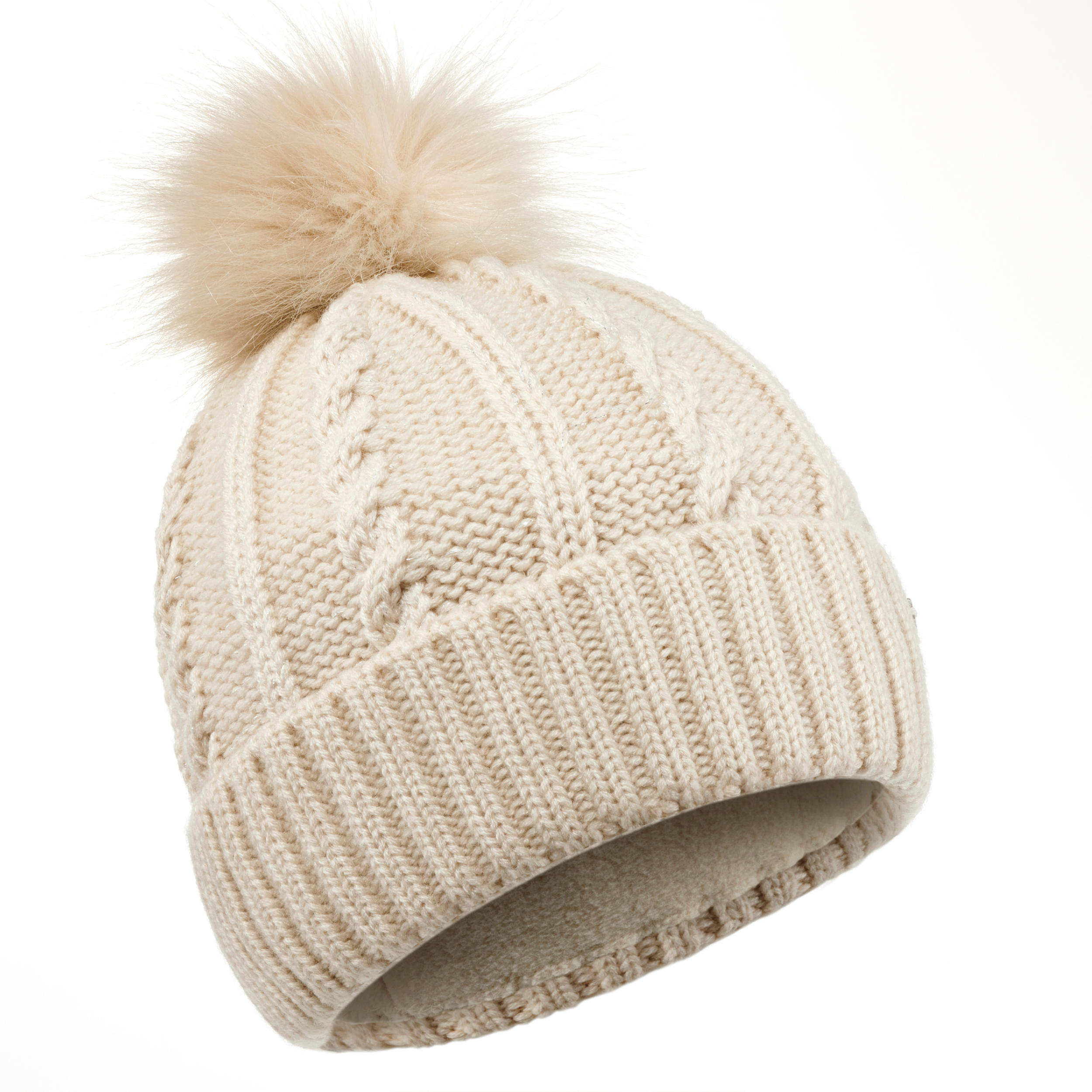 تعاطف مرفوض سباق decathlon cappelli invernali - yensaoculaore.com