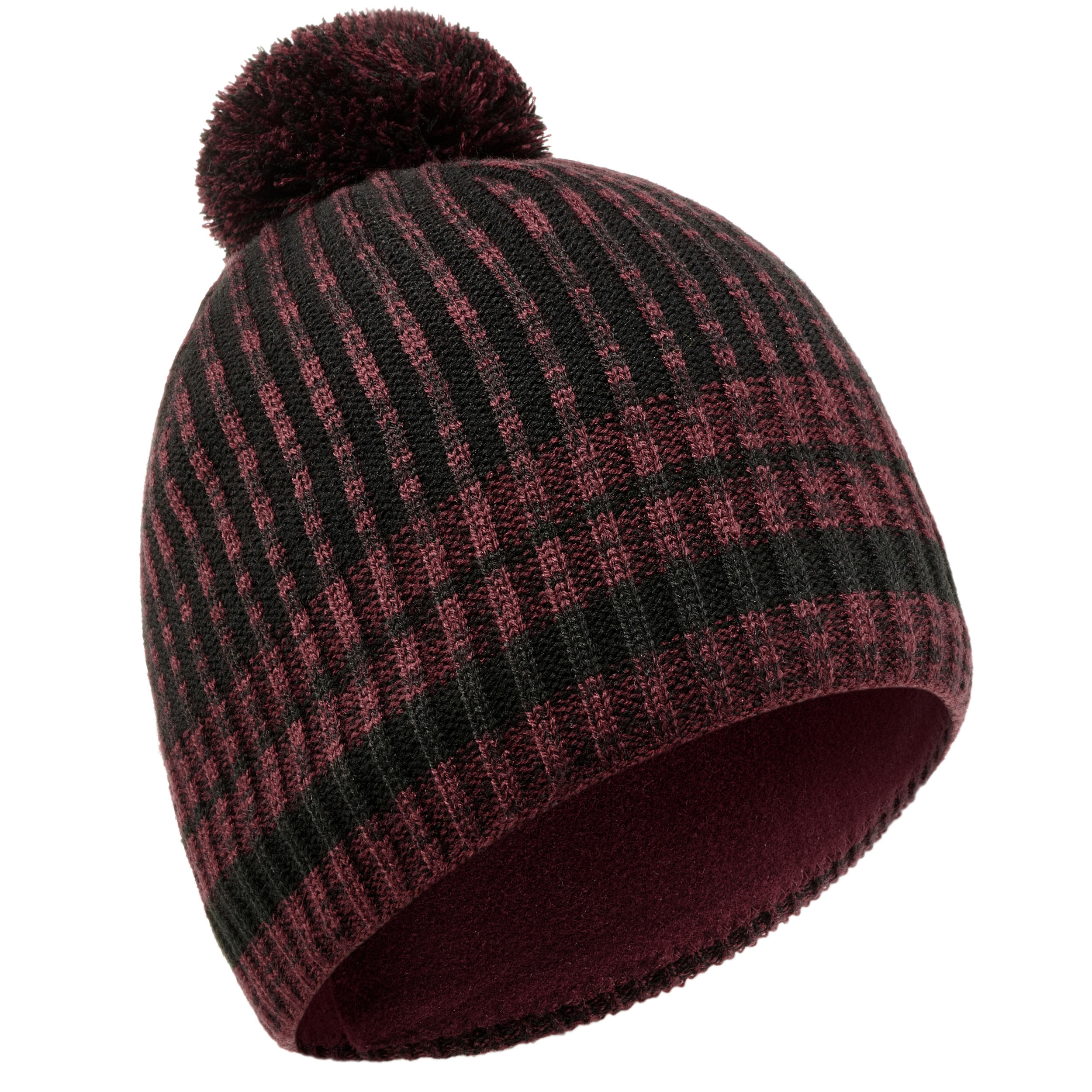 buy woolen cap