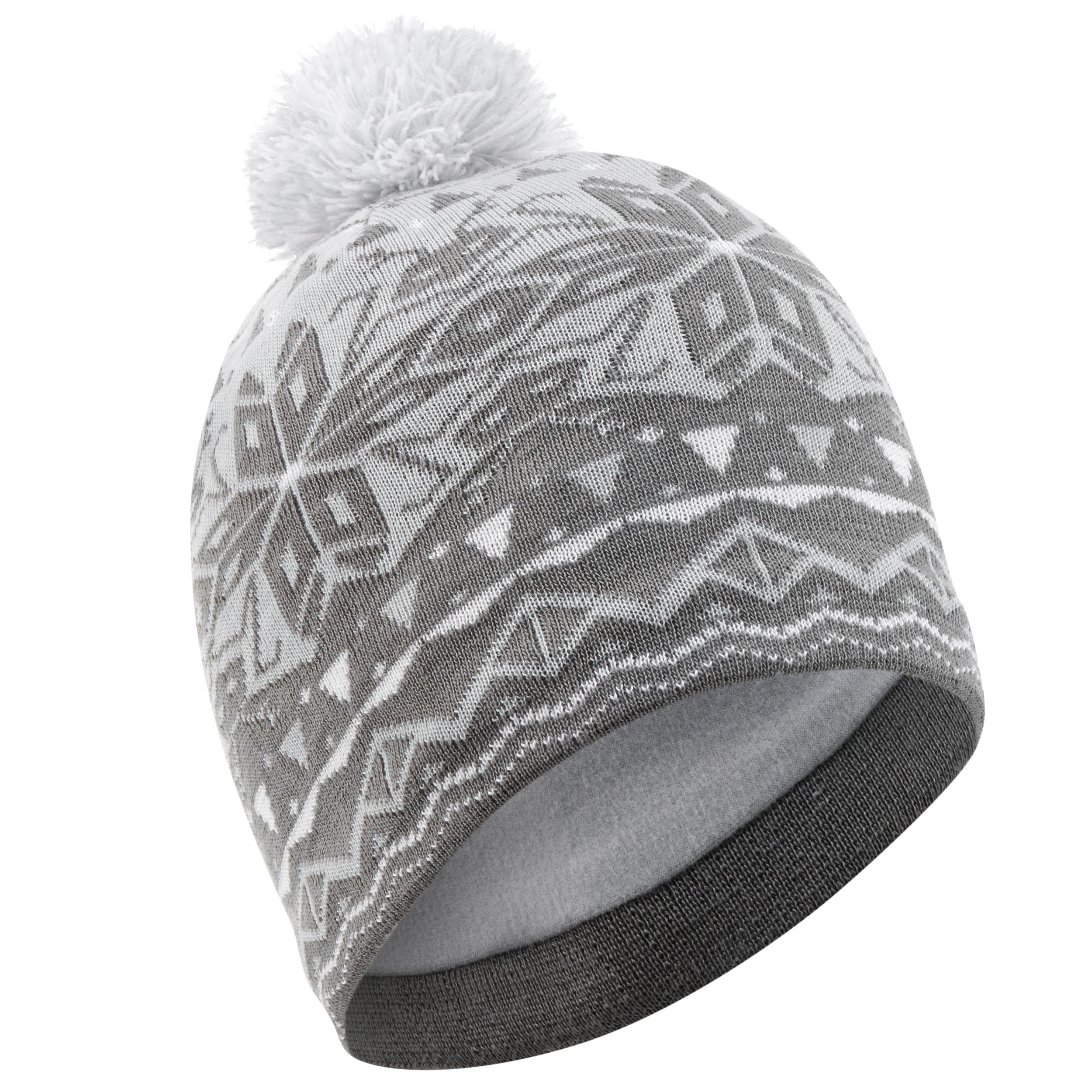 ski headwear