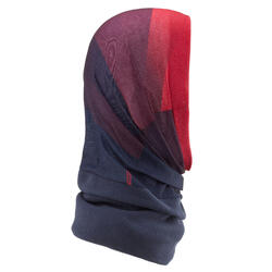 cache cou ski decathlon