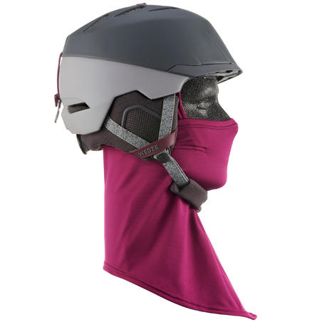 ГОРНОЛЫЖНЫЙ ПОДШЛЕМНИК NINJA ВЗР. 