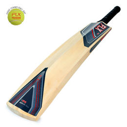 Flx Cricket Bat Cricket Bats For Kids Adults Buy Online Decathlon