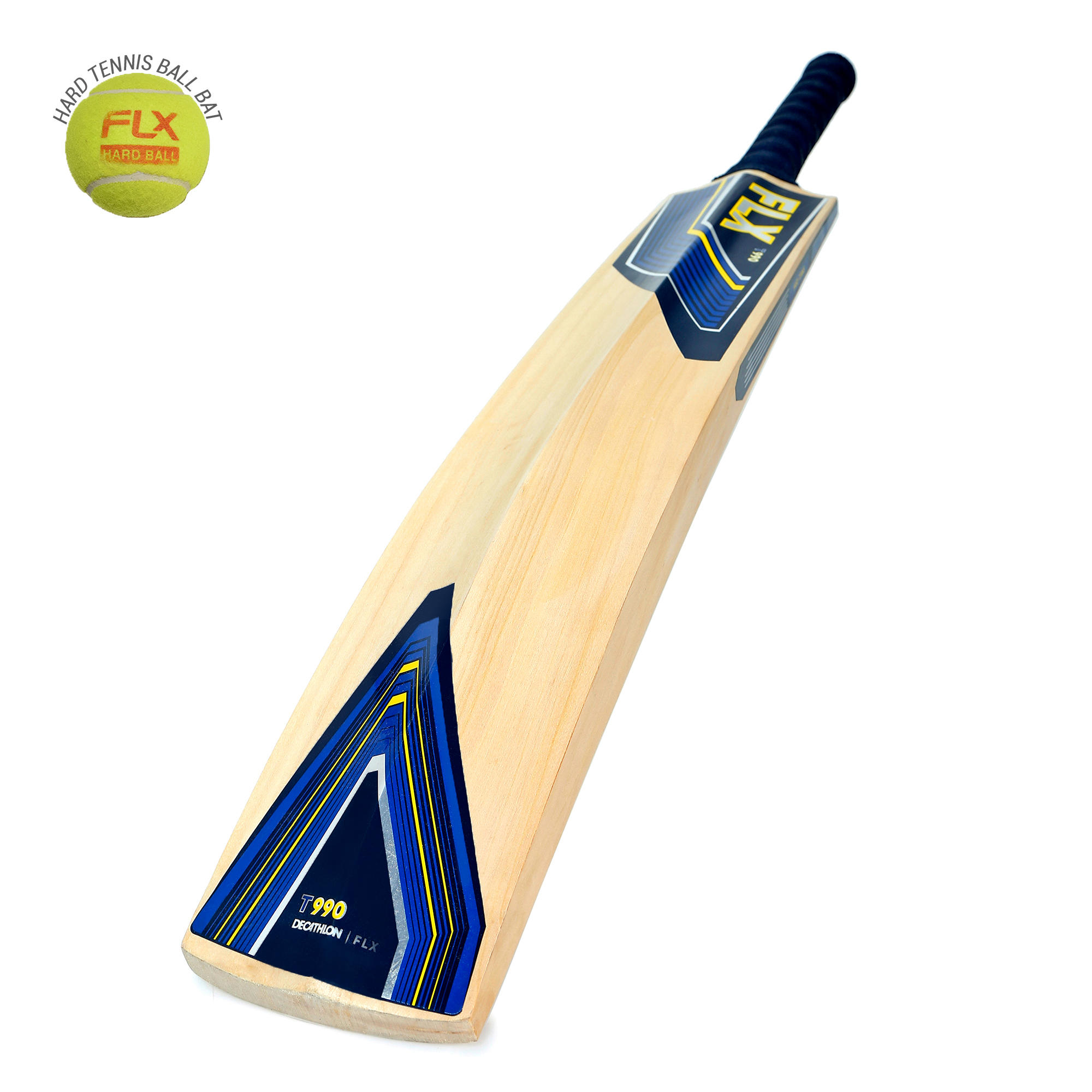 FLX Cricket - Buy Bats, Cricket Kit 