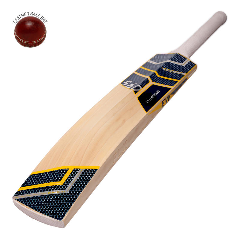 Cricket Bat / SG English Willow Cricket Bats Best Collection