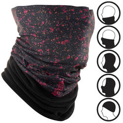 Snood garçon decathlon Clearance