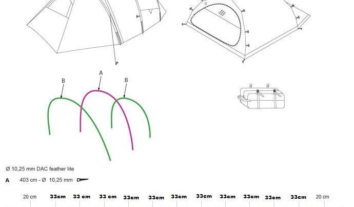 quickhikerultralight4