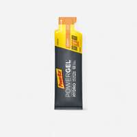 Triatlo - Gel Energét.HYDRO Laranja 67ml POWERBAR - Géis Energéticos