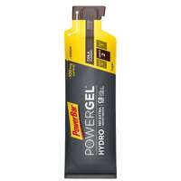 Triatlo - Gel energético HYDRO cola 67ml POWERBAR - Géis Energéticos
