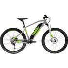 Electric Hybrid Bike Riverside 500 E Riverside Decathlon