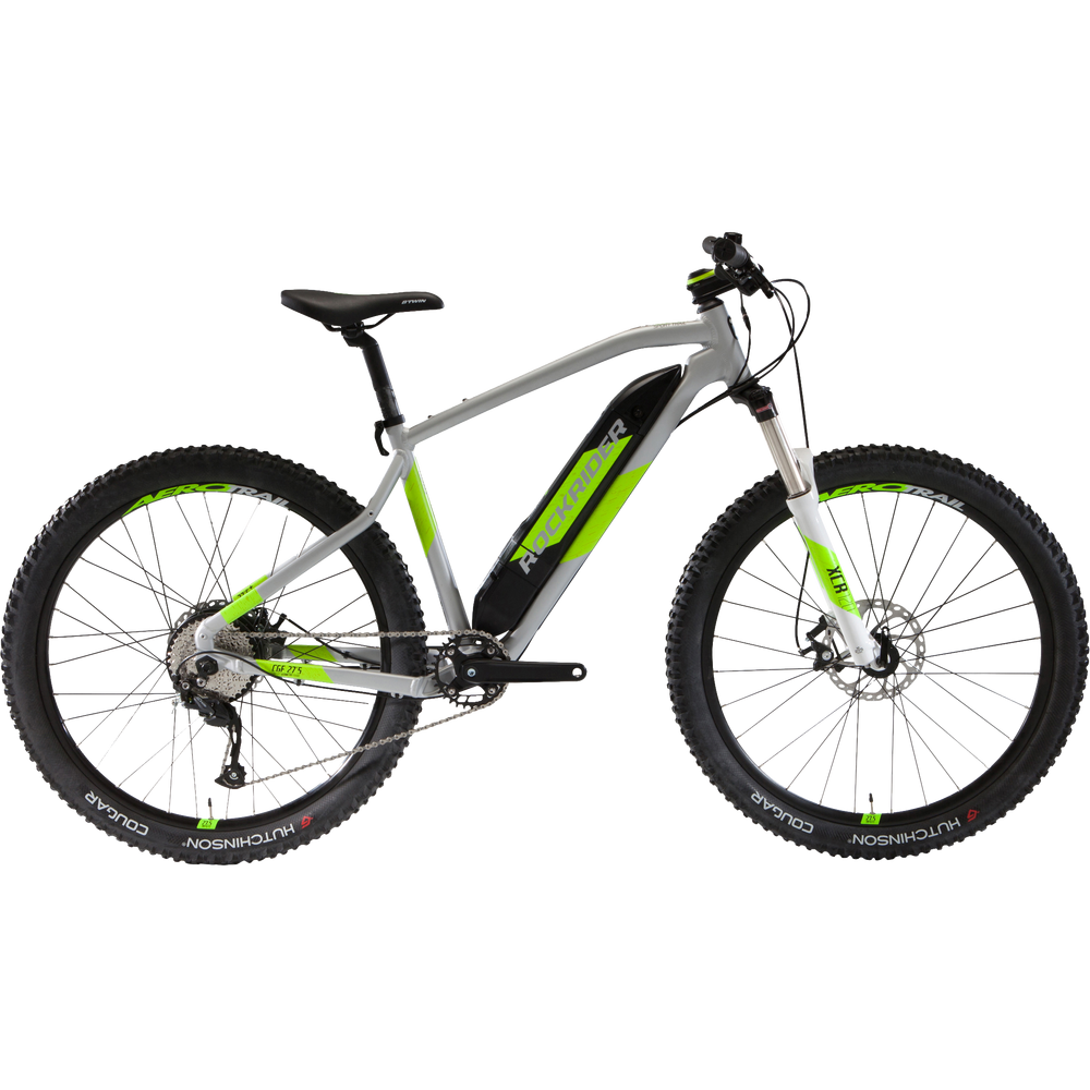 vtt_rockrider_e_st500_noir_bleu_8487238