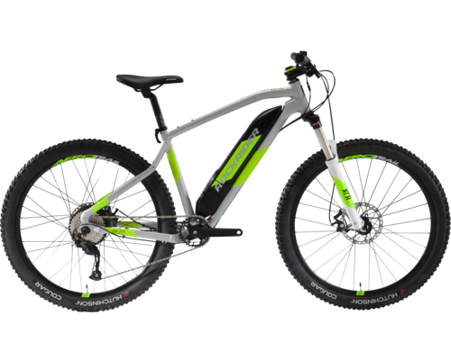 vtt_rockrider_e_st500_noir_bleu_8487238