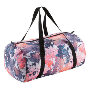 Sacs De Sport Fitness Domyos By Decathlon