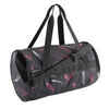 Fitness Bag 20L - Print