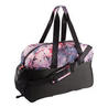 Fitness Cardio Training Bag 30L - Floral Print