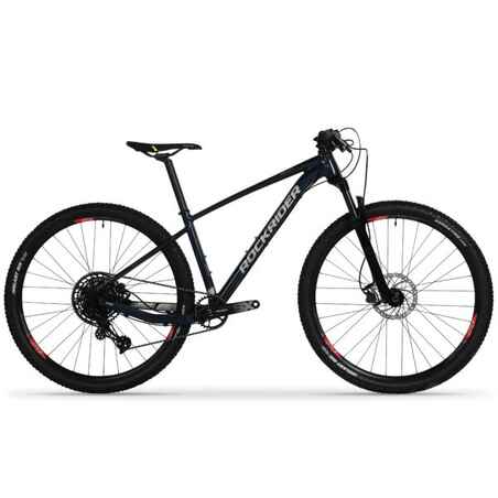 Rockrider XC 50 29