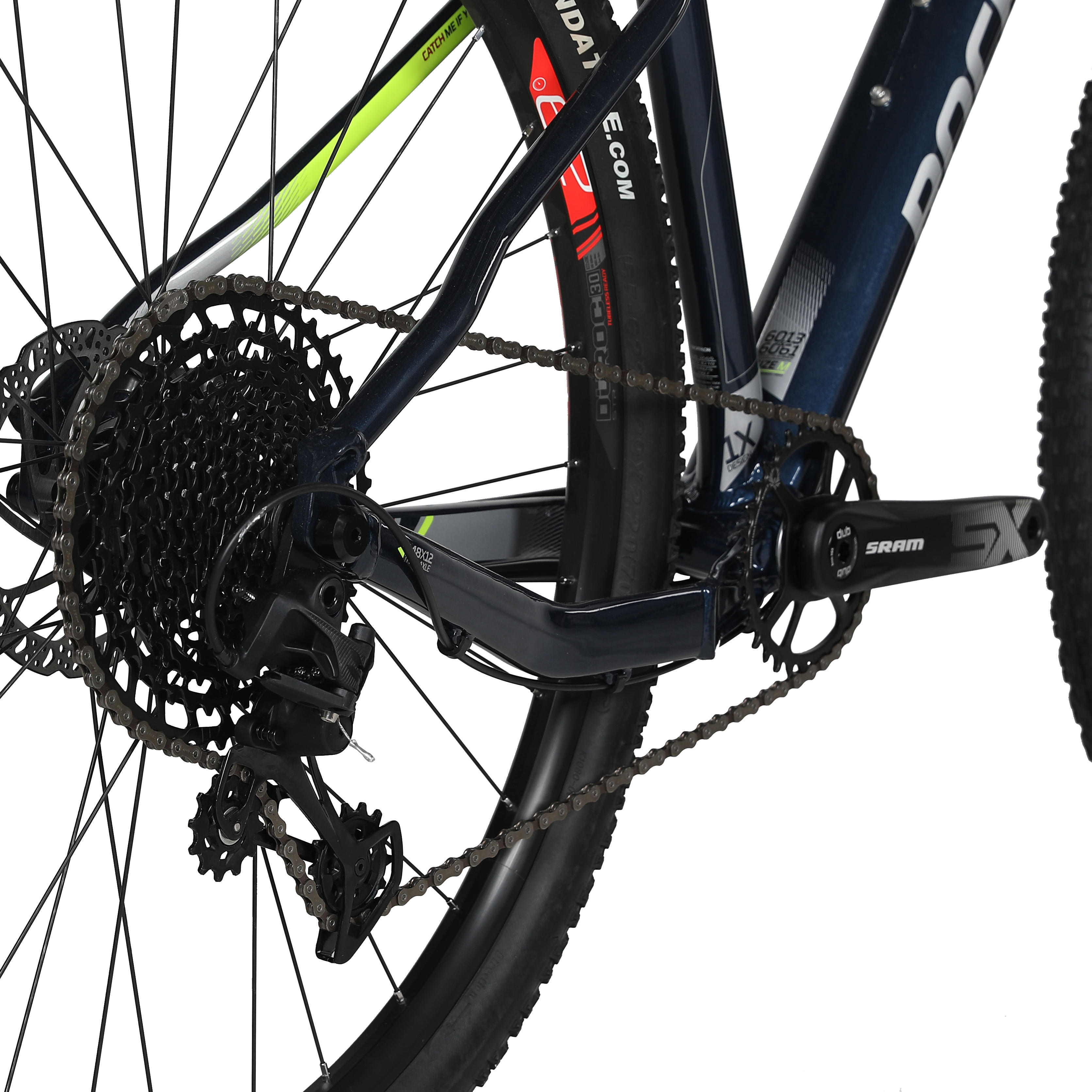 Vtt xc 050 ltd hotsell