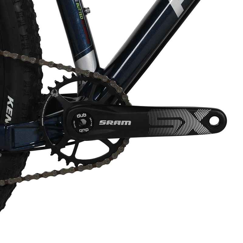 Rockrider XC 50 29 Decathlon