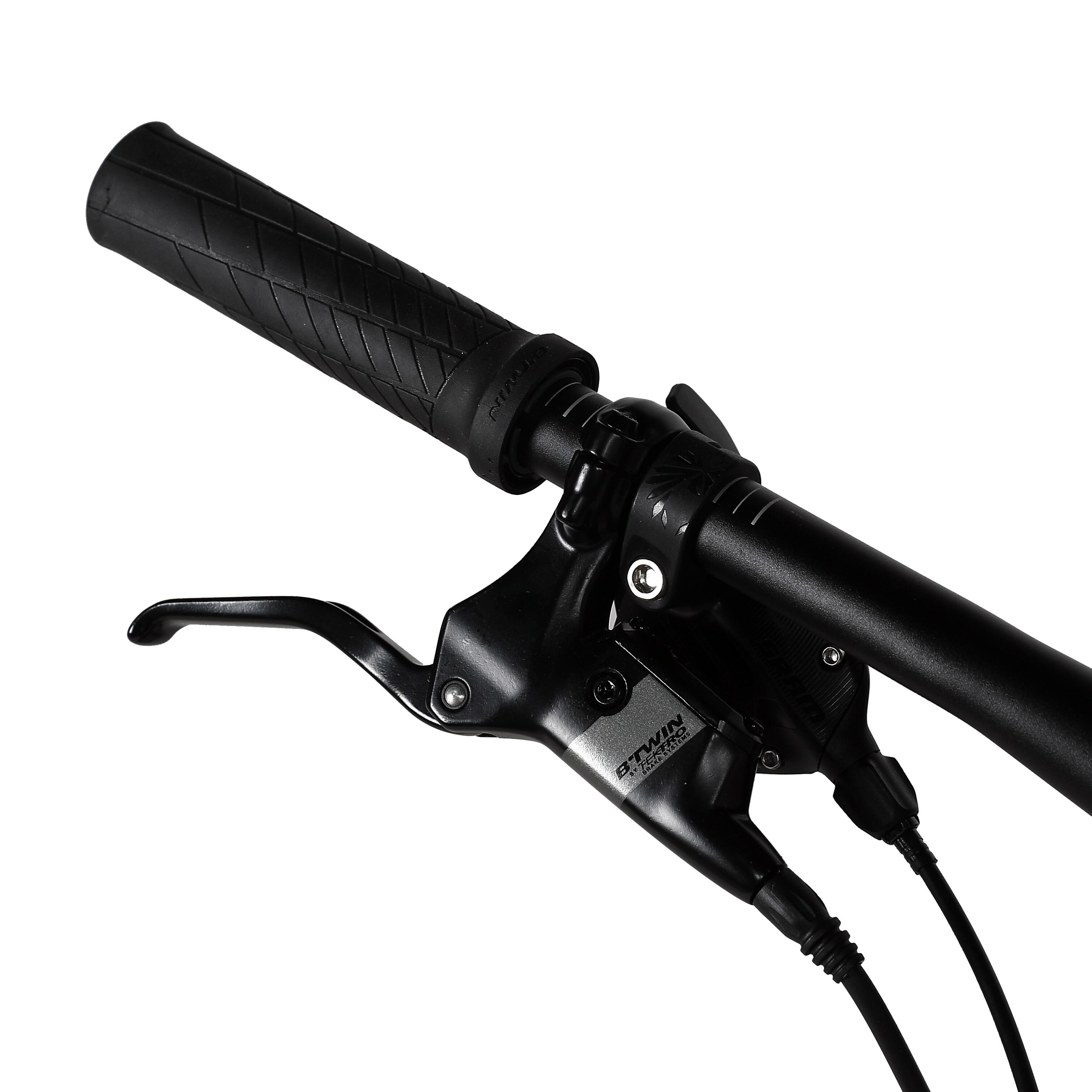 Vtt xc 50 2025 decathlon