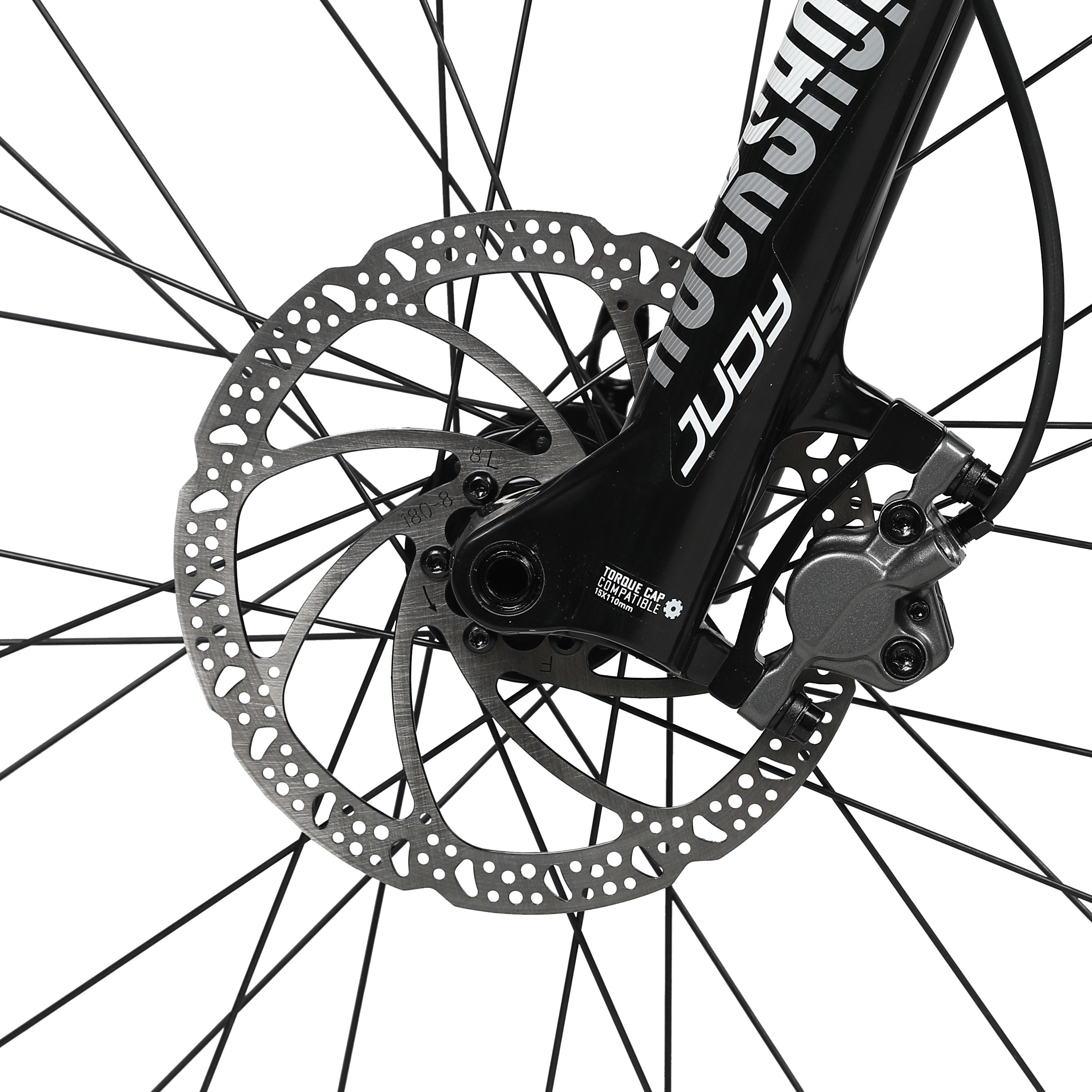 Rockrider xc 50 decathlon cheap