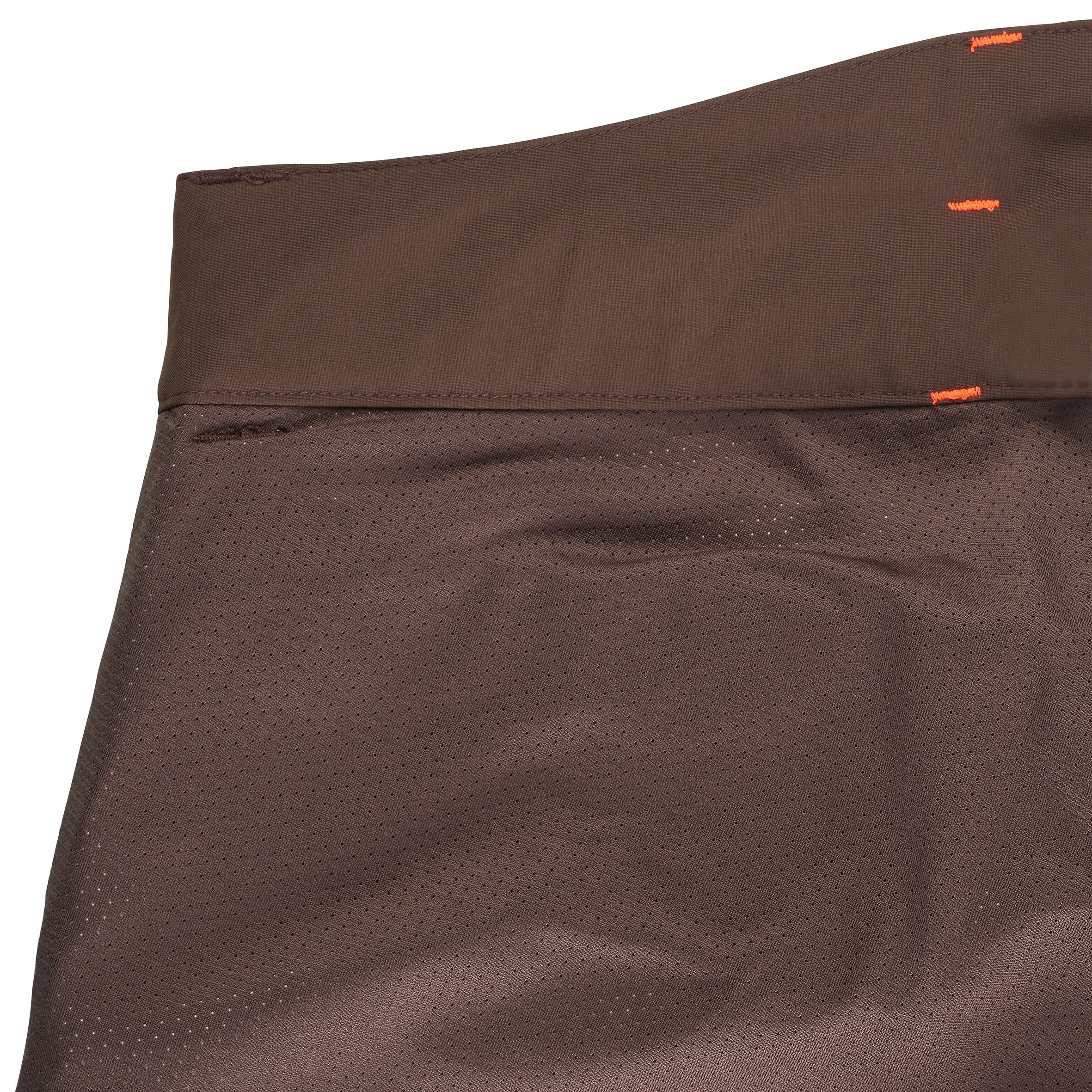 Hose Regenhose Supertrack 900 strapazierfähig 15/18