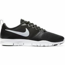 Zapatillas Gym Training Nike Flex Essential TR mujer negro