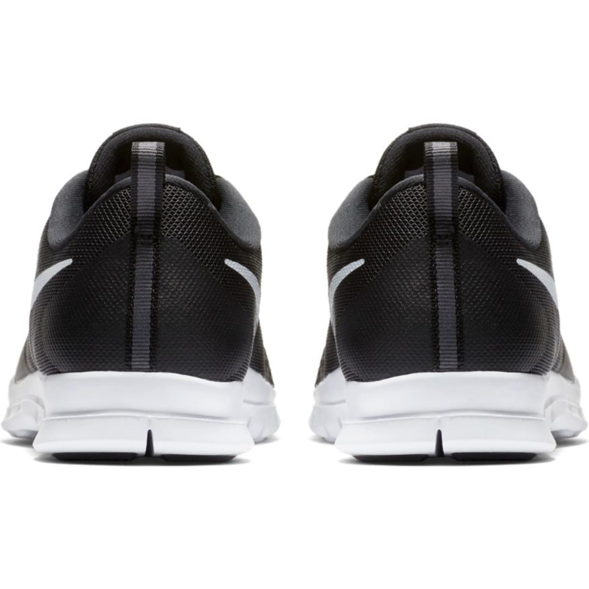nike zaalschoenen