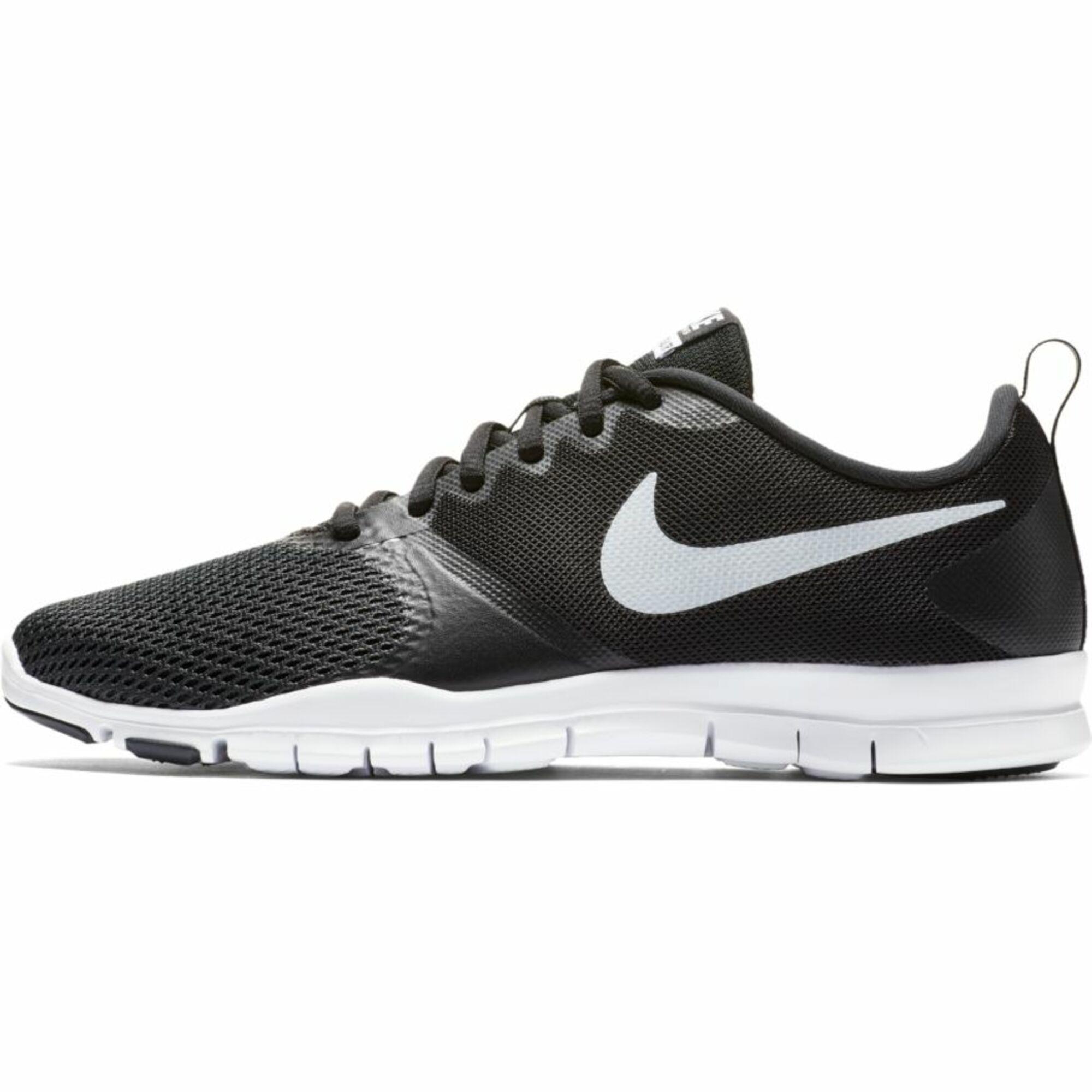 chaussures fitness nike