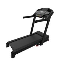 T900C Treadmill | Domyos by Decathlon
