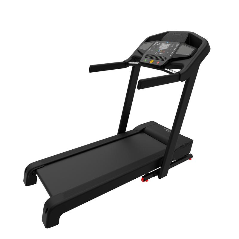 domyos tc5 treadmill