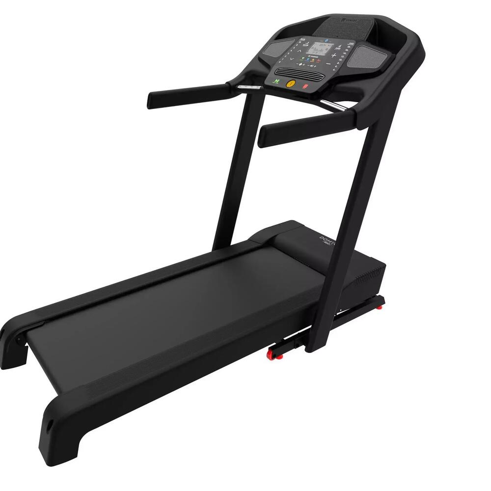 Domyos t900c decathlon hotsell