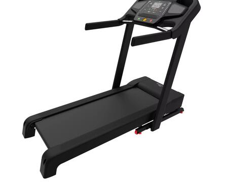 fitness kardiyo antrenmanı satış sonrası hizmet koşu bandı yürüyüş bandı domyos