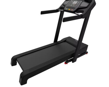 fitness cardio training sav tapis de course tapis de marche domyos