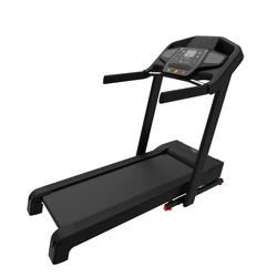 Cinta de correr plegable Domyos T900C