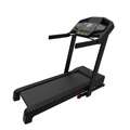 PASSADEIRAS CORRIDA, MARCHA Cardio Training - Passadeira de corrida T900C DOMYOS - Material Cardio Training