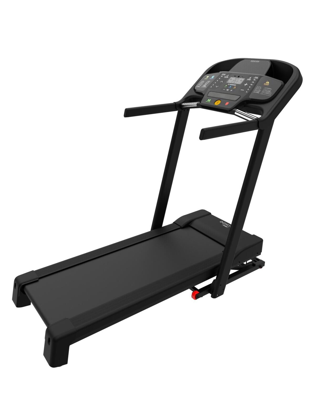 T540C