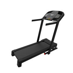 Cinta de correr plegable Domyos T540C