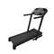 PASSADEIRAS CORRIDA, MARCHA Cardio Training - Passadeira de Corrida T540C DOMYOS - Material Cardio Training