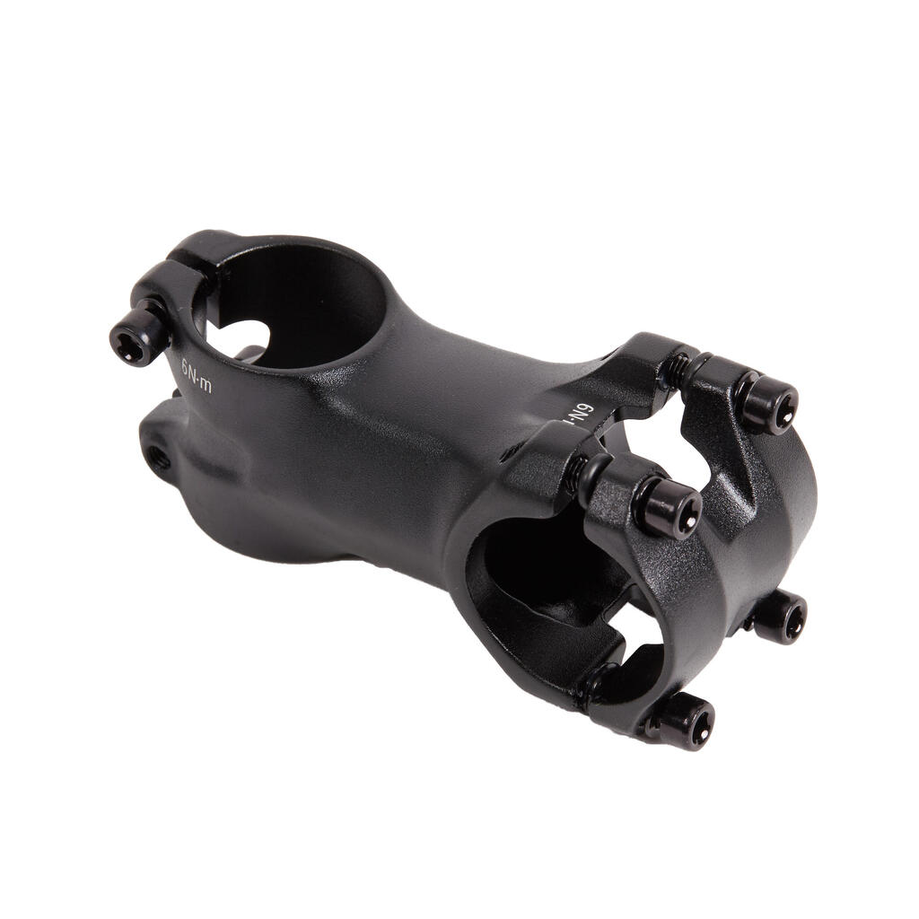 Mountain Bike Stem 1