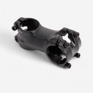 Potencia MTB 1"1/8 60/70 mm 7° 31,8 Negro