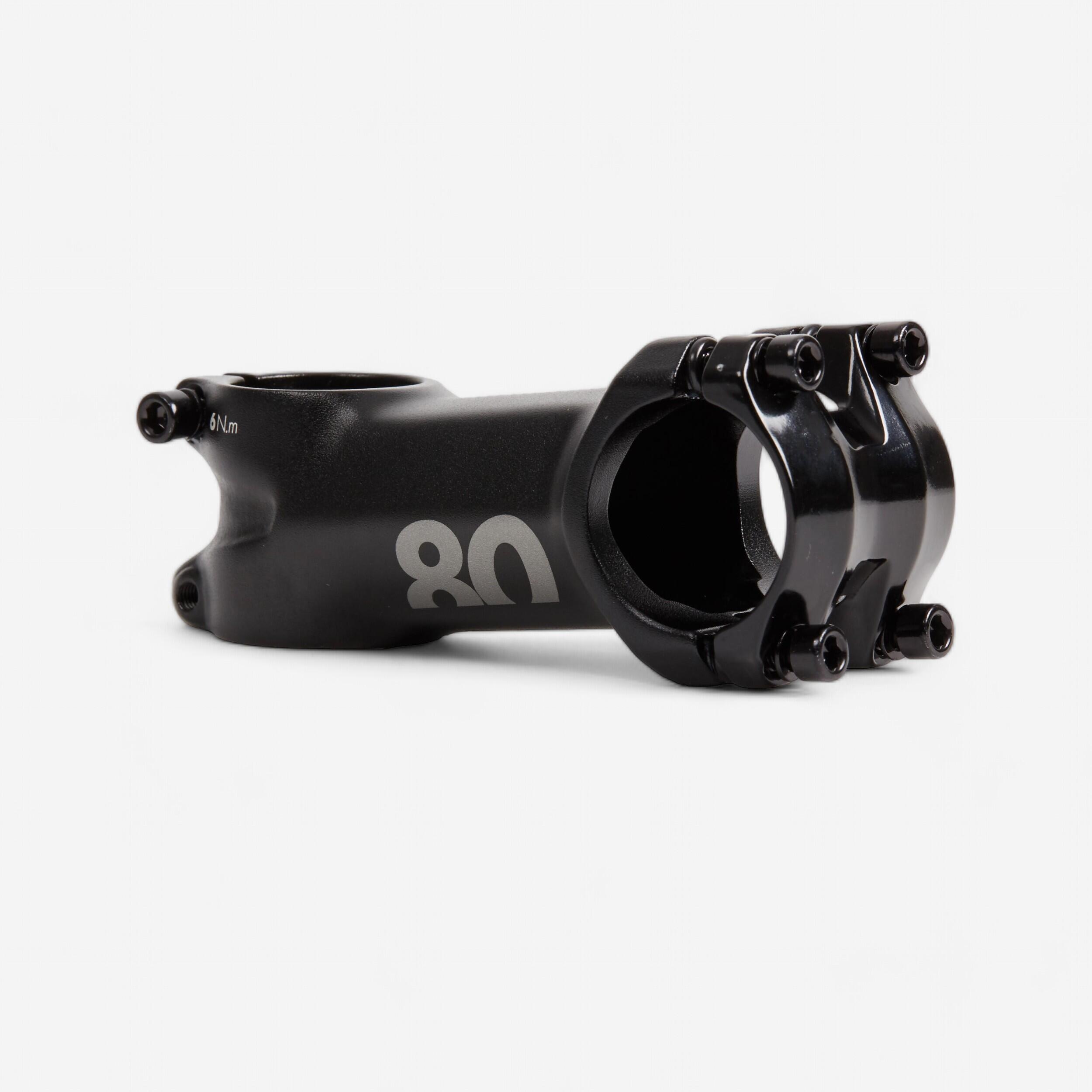 Mountain bike kormányszár 1 1/8