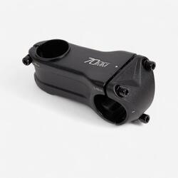 POTENCE VTT 1"1/8 60/70/80/90MM 31.8 NOIRE