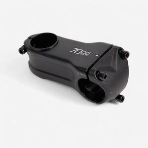 Potencia Bicicleta BTT 1"1/8 AHEAD 31,8