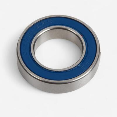 Cuscinetto ruota posteriore 6903 2RS E-ST900